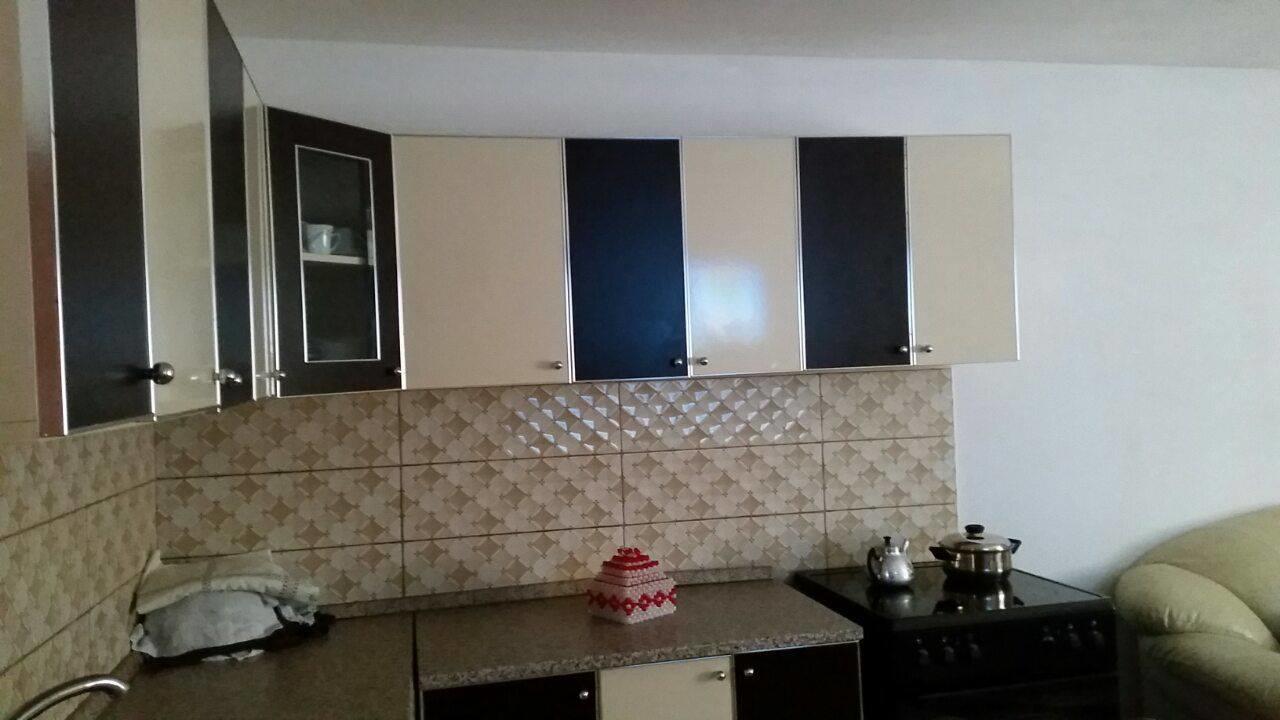 Guesthouse Arben Selimaj Bajram Curri Dış mekan fotoğraf